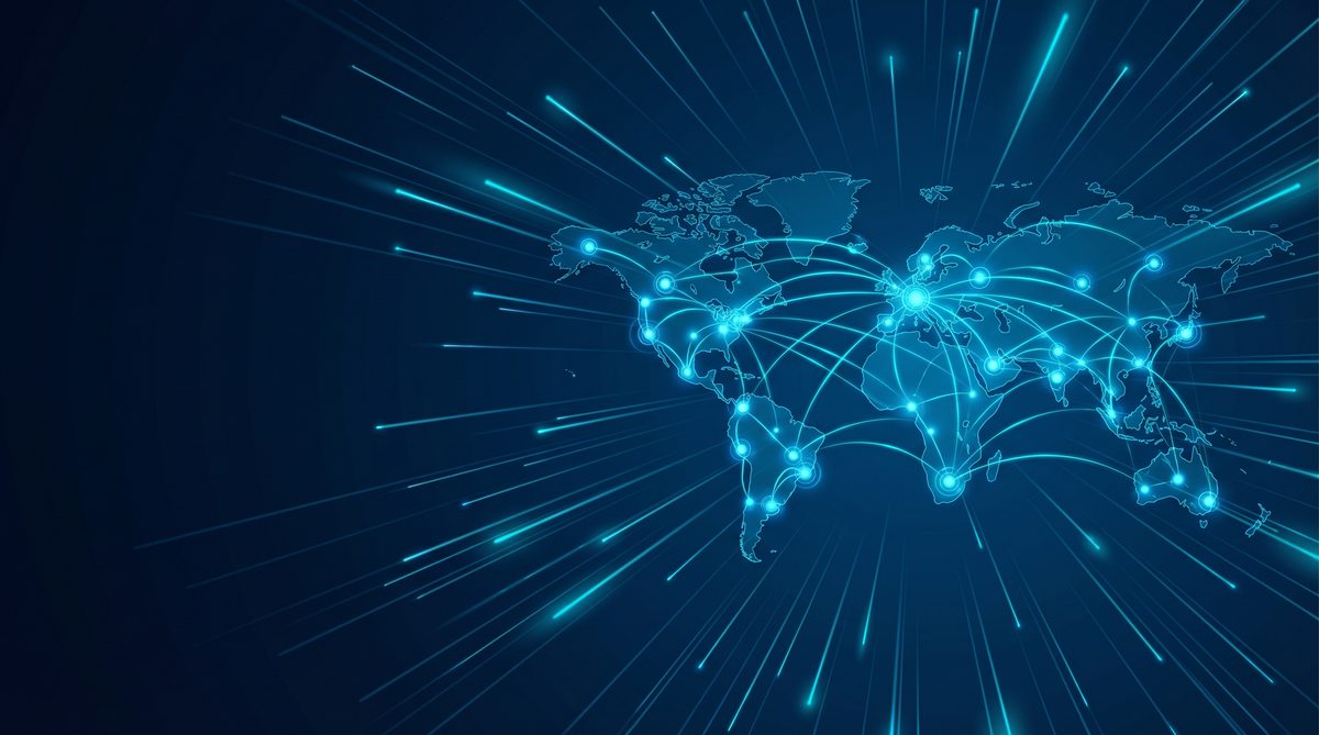 清水加速器全球网络加速